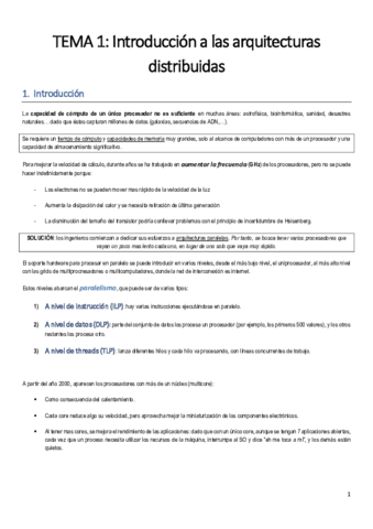 Resumen_TEMA1.pdf