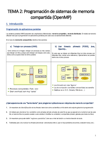 Resumen_TEMA2.pdf