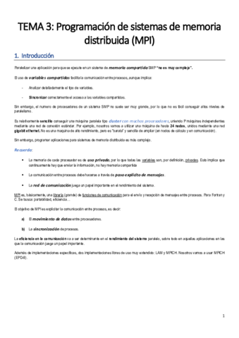 Resumen_TEMA3.pdf