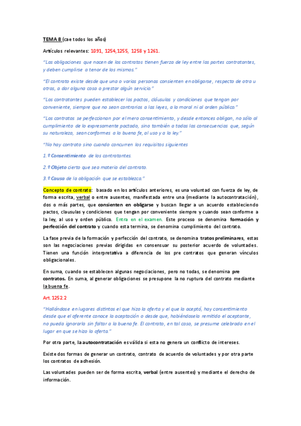 TEMA-8.pdf