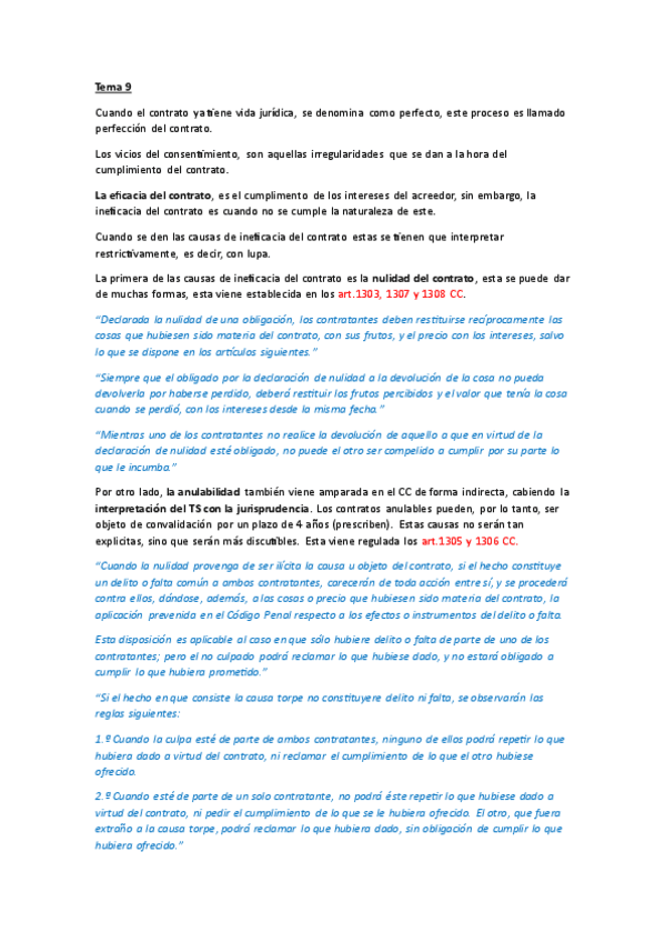 Tema-9.pdf