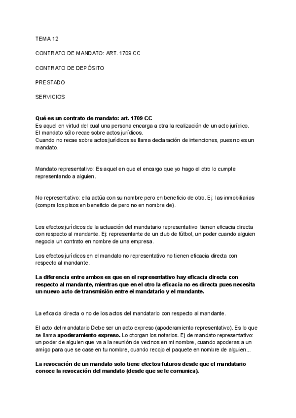 TEMA-12-Y-13.pdf
