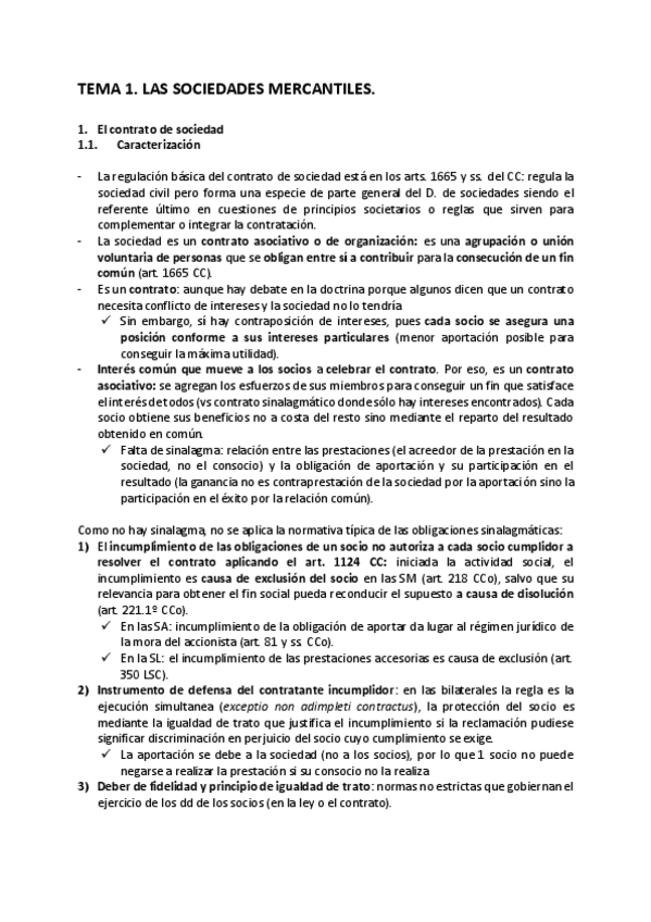 TEMA-1.pdf