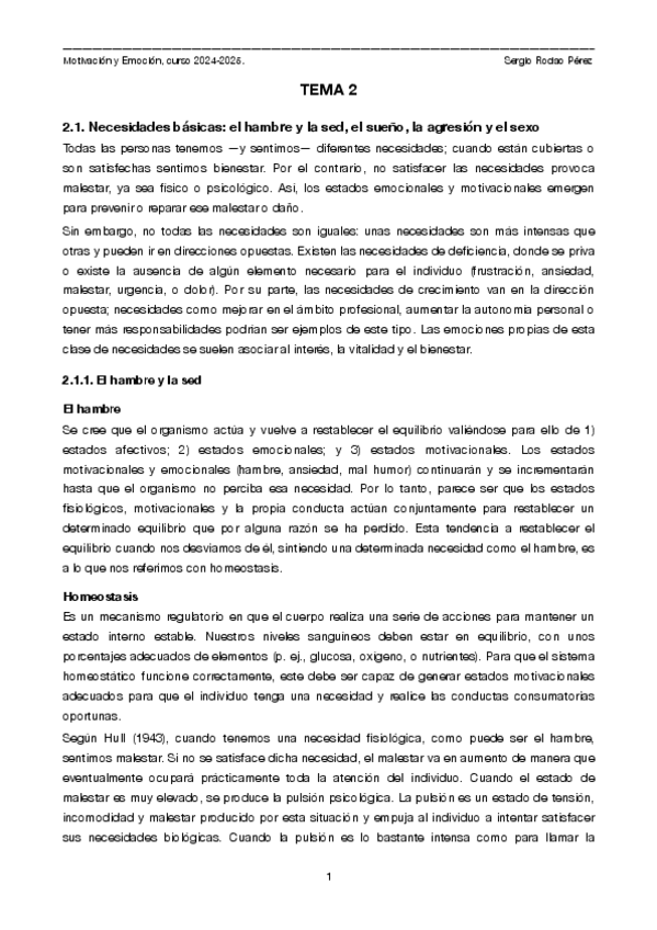 Resumen-Tema-2.pdf