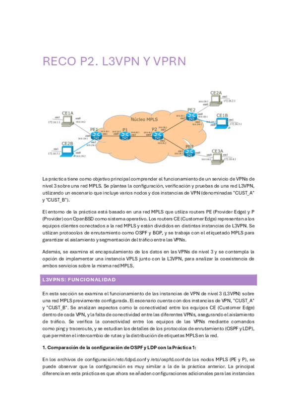 RECO-P2.pdf