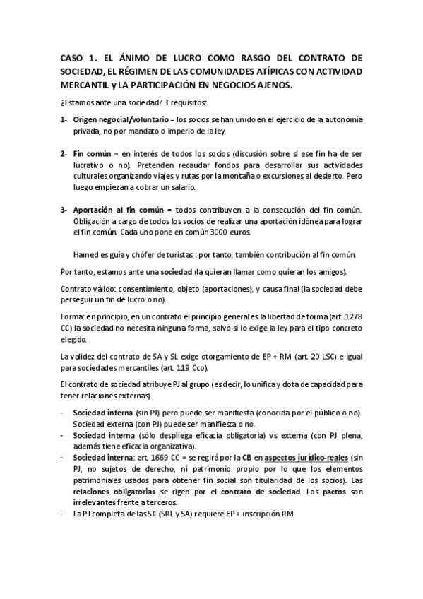 CASO-1.pdf