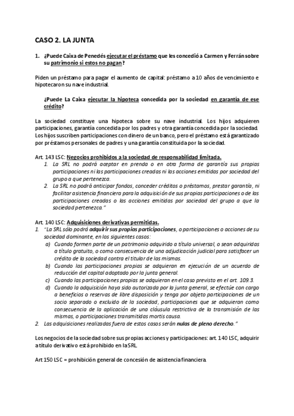 CASO-2.pdf