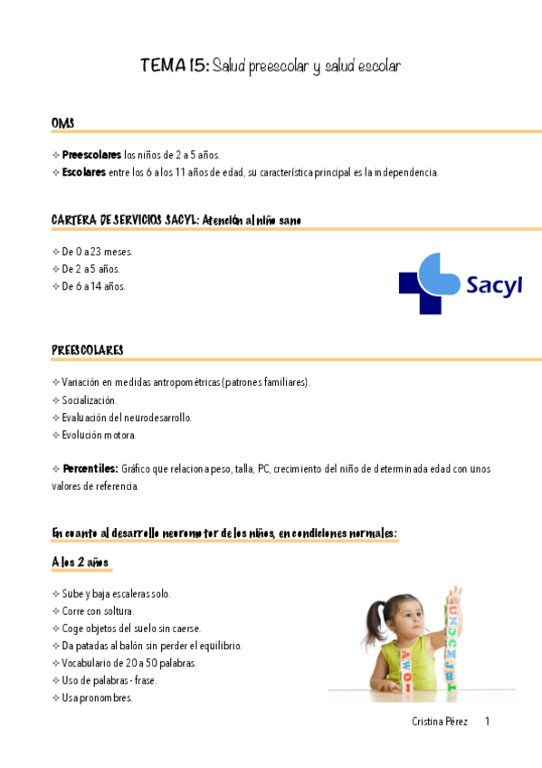 Tema-15-comunitaria.pdf