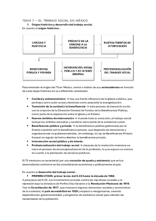 T7-SCTS.pdf