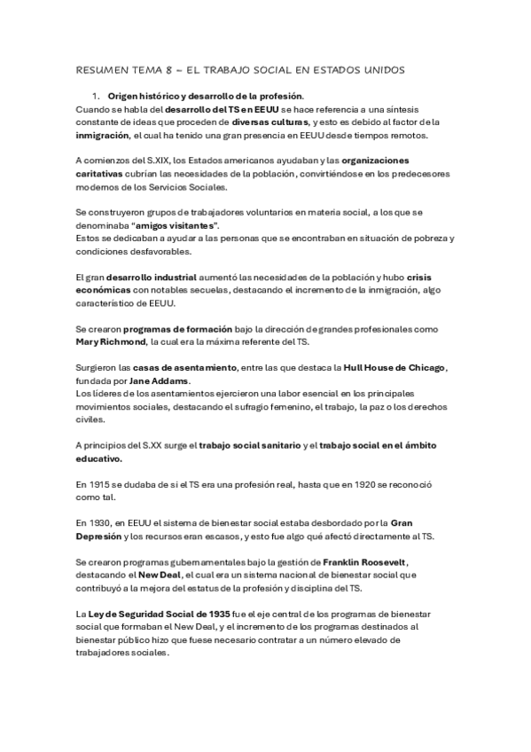 T8-SCTS.pdf