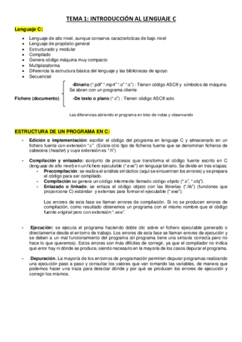 APUNTES TEMA 1 NIEVES.pdf