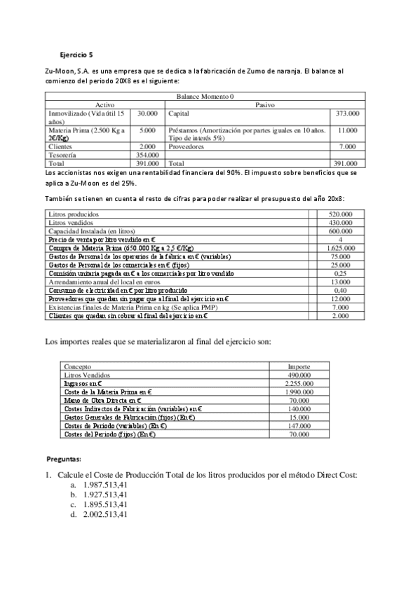 Ejercicio-5.pdf