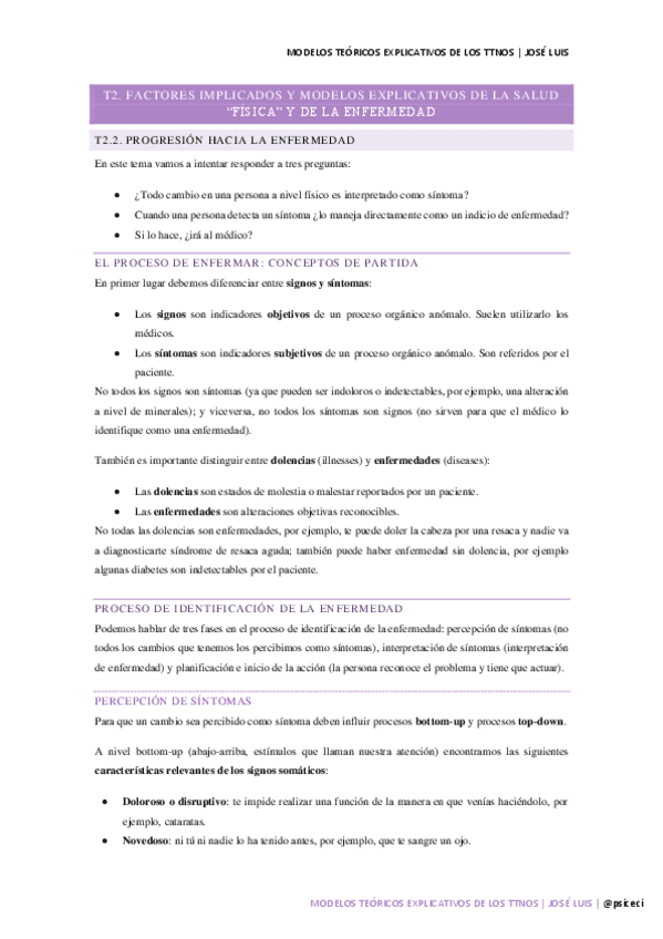 T2.2.-PROGRESION-HACIA-LA-ENFERMEDAD.pdf