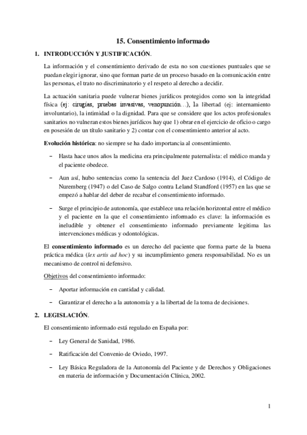 15.-Consentimiento-informado.pdf