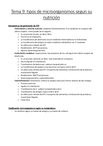 Tema 9.pdf