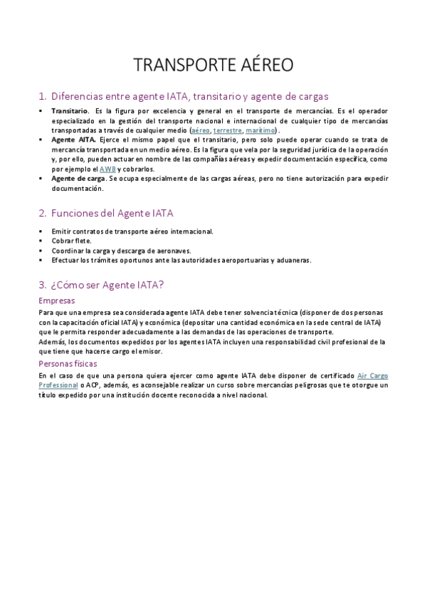 TRANSPORTEAEREO.pdf