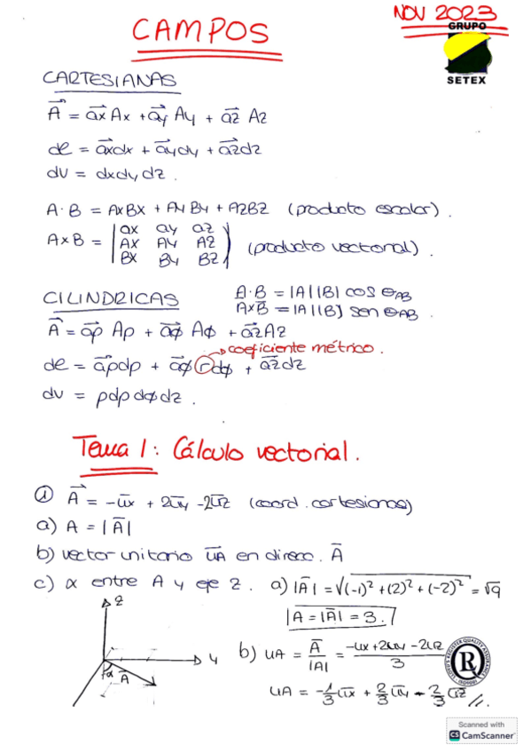 Campos-ejercicios-parcial-1.pdf