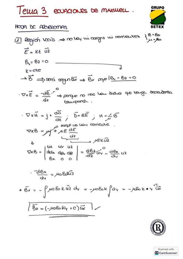 Campos-Ejercicios-tema-3.-Ecuaciones-de-Maxwell.pdf