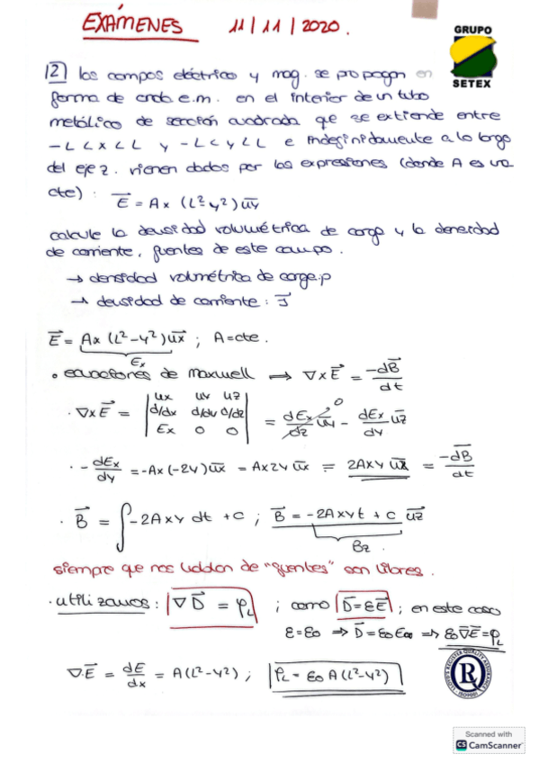 Campos-Examenes-parte-1-resueltos.pdf