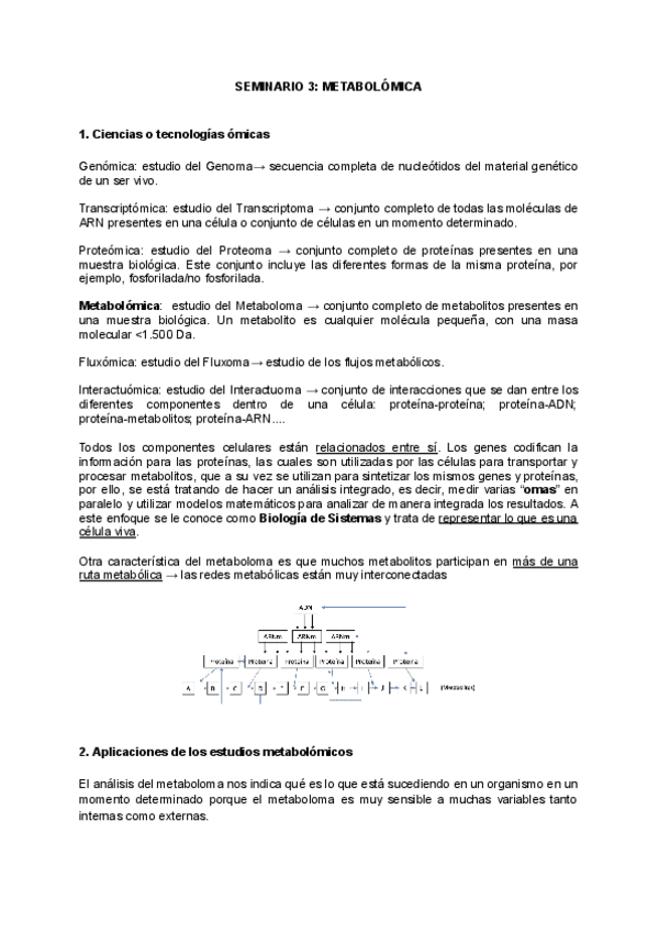 seminario-3.pdf