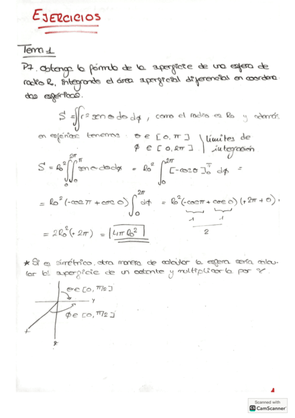 Campos-Ejercicios-tipo-examen.pdf