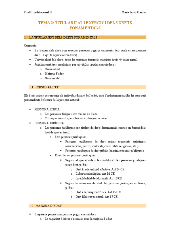 tema-2-consti 2.pdf