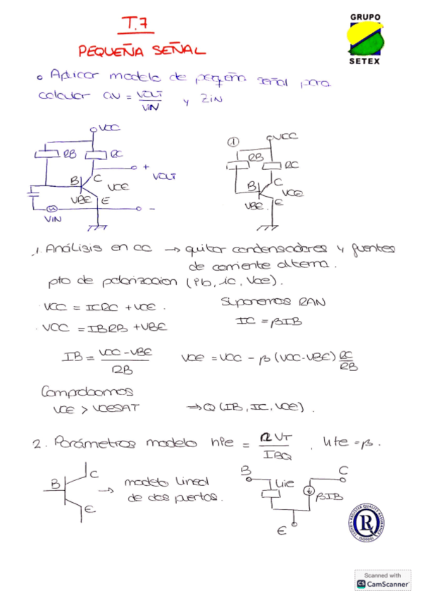 Electronica-Tema-7-Pequena-senal.pdf
