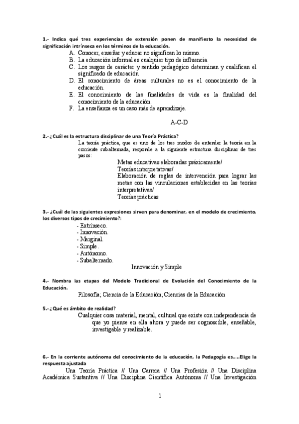 EJEMPLOS-PREGUNTAS-EXAMEN-TEORIA-DE-LA-EDUCACION.pdf