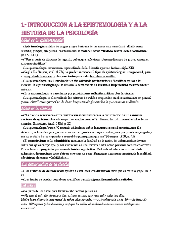 1.-Introduccion-a-la-epistemologia-y-a-la-historia-de-la-Psicologia.pdf