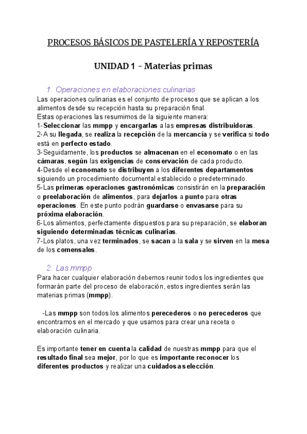 Resumen-PROCESOS-BASICOS-DE-PAST.-Y-REPOSTERIA-UD-1-MATERIAS-PRIMAS.pdf