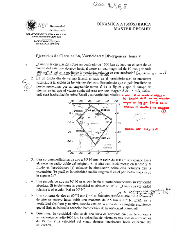 EjerciciosV-Resueltos.pdf