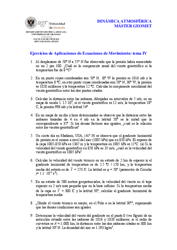 EjerciciosIV-Resueltos.pdf