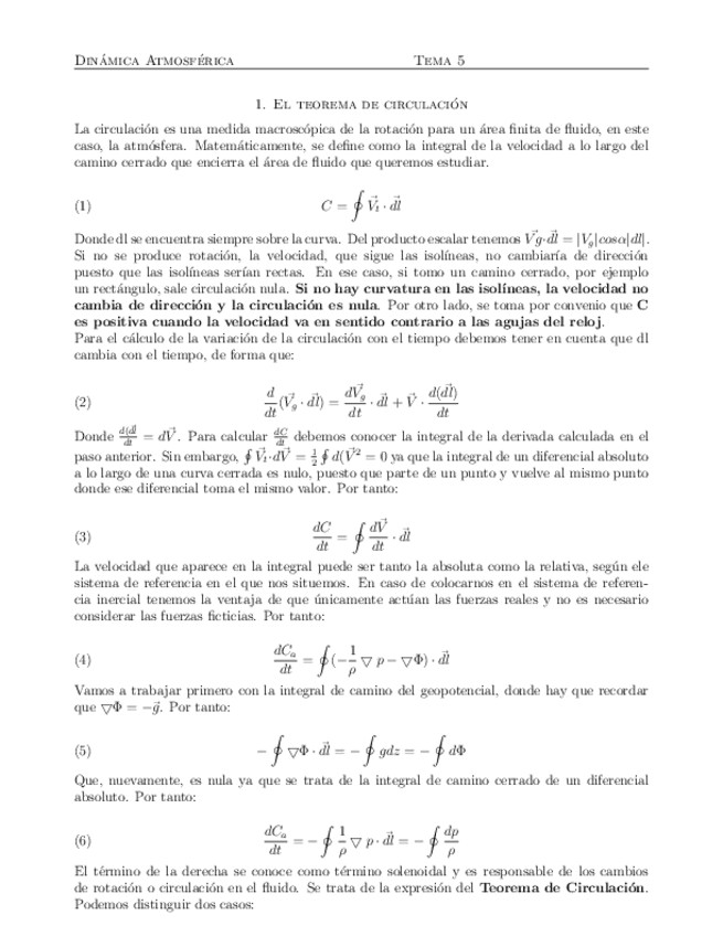 Tema5Circulacionvorticidadydivergencia.pdf