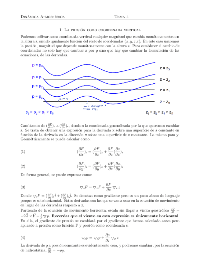Tema4Aplicacionesdelasecuacionesdemovimiento.pdf