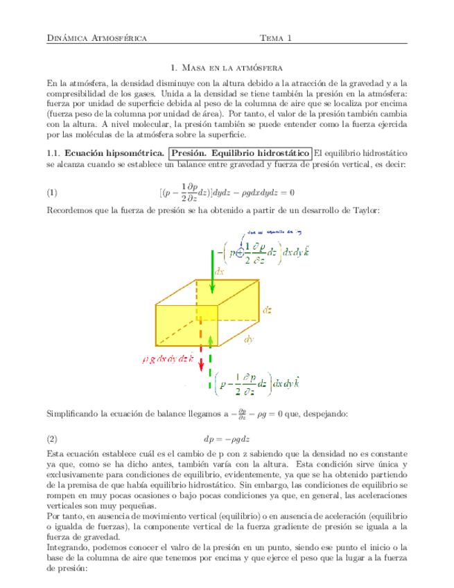 Tema3Masamomentoyenergia.pdf
