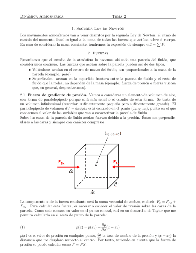 Tema2Fuerzas.pdf