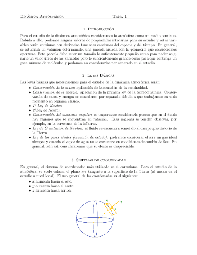 Tema1Introduccion.pdf