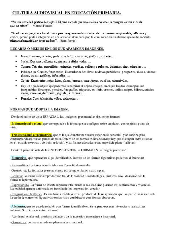 material-examen-la-cultura-audiovisual.pdf