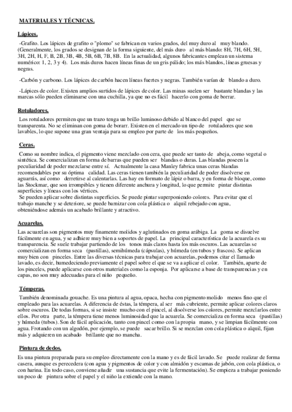 Material-examen-Materiales-y-Tecnicas.pdf