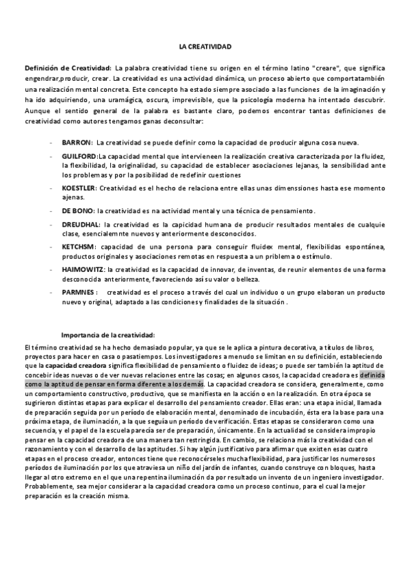 material-examen-la-creatividad.pdf