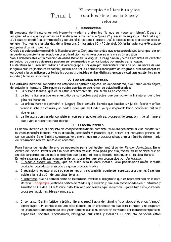 Tema-1.pdf