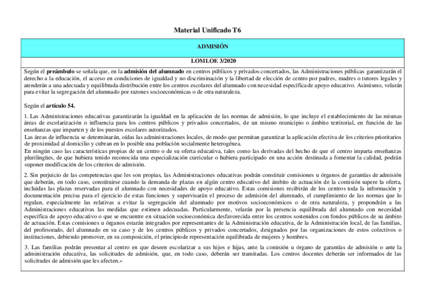 material-examen-ORG-6.pdf