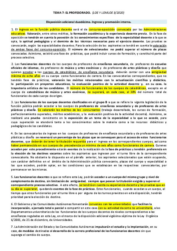 material-examen-ORG-78910-y-11.pdf