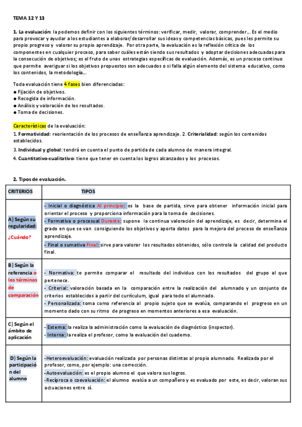 material-examen-ORG-12-y-13.pdf
