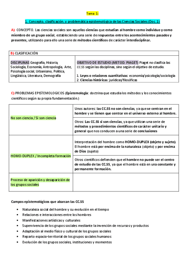 material-examen-CCSS.pdf