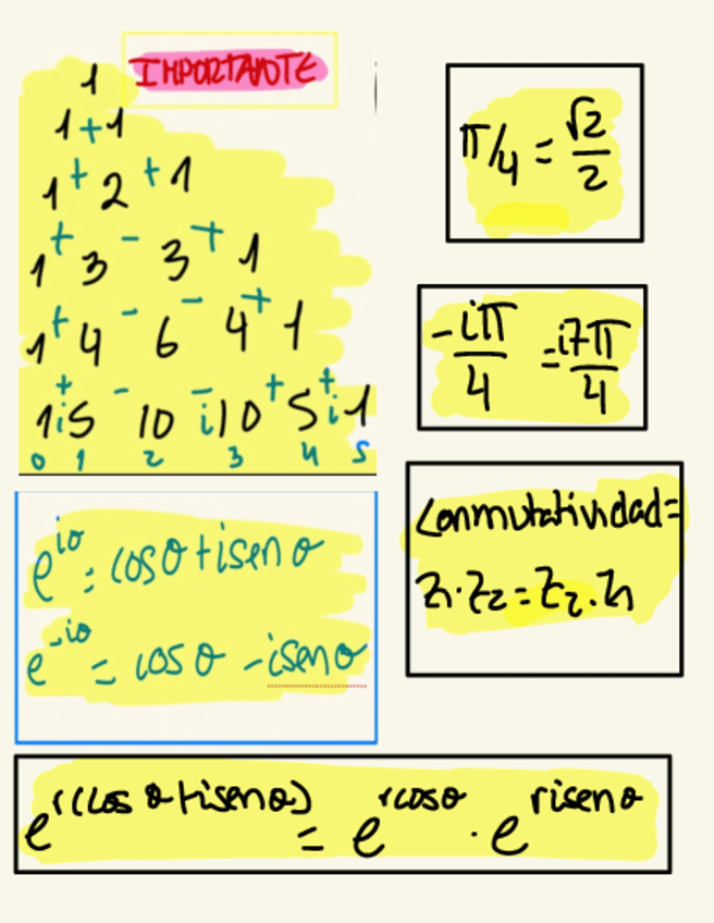Formulas-muy-Importantes-Tema-1.pdf