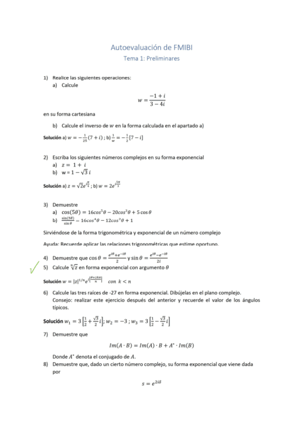 Autoevaluacion-Tema-1.pdf