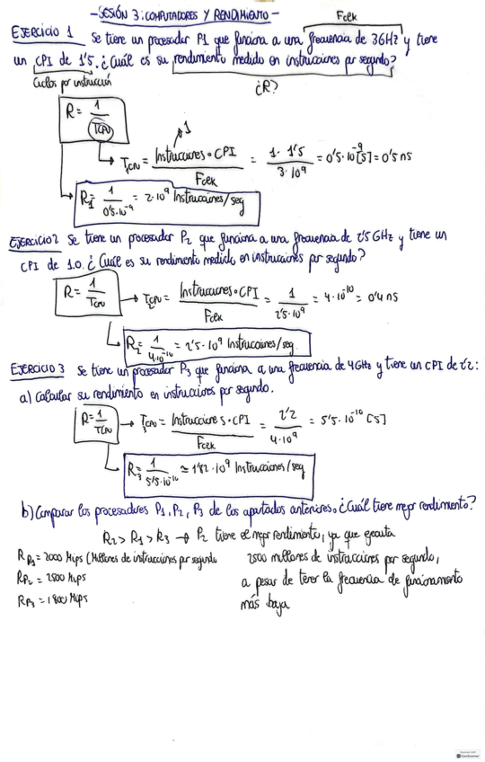 Sesion-3-computadores-y-rendimiento-ejer.pdf