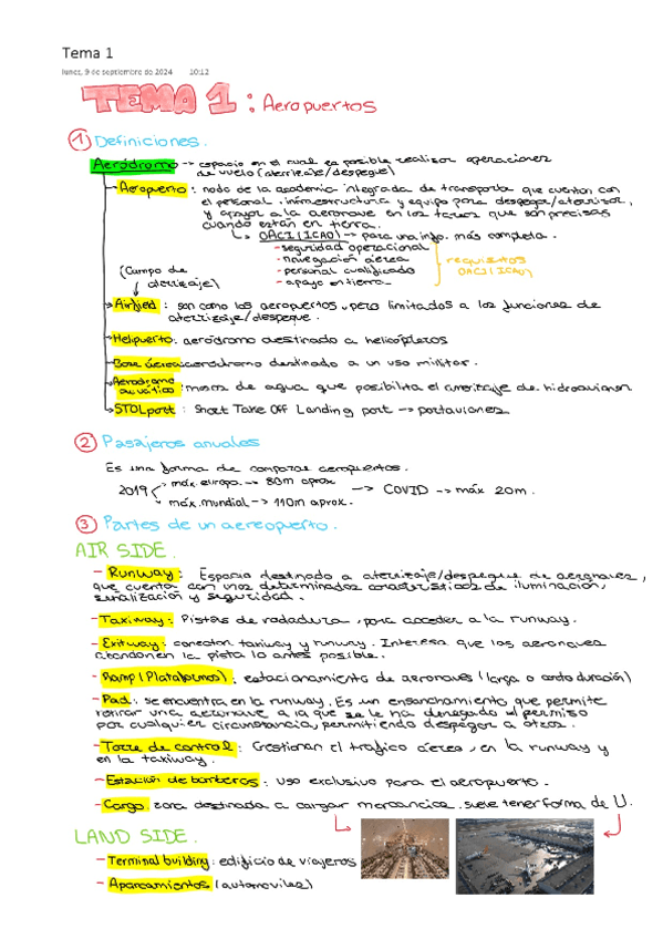 Aeropuertos-Parte-1-Definiciones-y-equipos.pdf