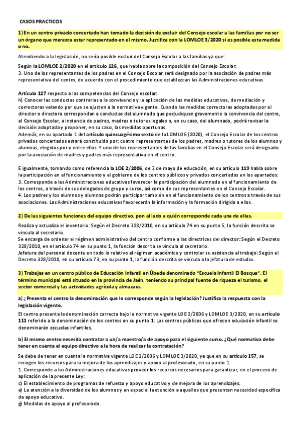 CASOS-PRACTICOS.pdf